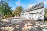 13 Brook Ridge Road - Photo 38