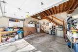 13 Brook Ridge Road - Photo 39