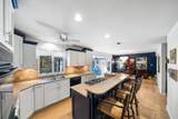 13 Brook Ridge Road - Photo 4