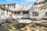 13 Brook Ridge Road - Photo 40