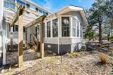 13 Brook Ridge Road - Photo 41