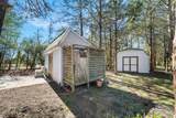 13 Brook Ridge Road - Photo 42