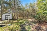 13 Brook Ridge Road - Photo 43