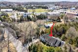 13 Brook Ridge Road - Photo 44