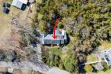 13 Brook Ridge Road - Photo 45