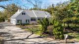 13 Brook Ridge Road - Photo 46