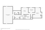13 Brook Ridge Road - Photo 48
