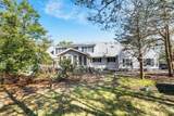 13 Brook Ridge Road - Photo 49