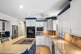 13 Brook Ridge Road - Photo 5