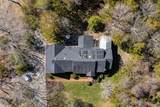 13 Brook Ridge Road - Photo 50