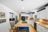 13 Brook Ridge Road - Photo 6