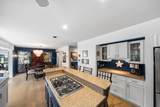 13 Brook Ridge Road - Photo 7