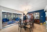 13 Brook Ridge Road - Photo 9
