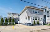110 24th Avenue - Photo 1
