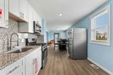 110 24th Avenue - Photo 10