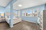 110 24th Avenue - Photo 11