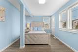 110 24th Avenue - Photo 12
