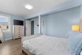 110 24th Avenue - Photo 13
