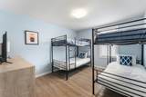 110 24th Avenue - Photo 14