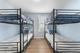 110 24th Avenue - Photo 15