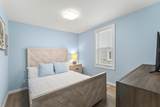 110 24th Avenue - Photo 16