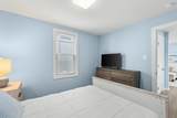 110 24th Avenue - Photo 17