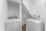 110 24th Avenue - Photo 18