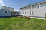 110 24th Avenue - Photo 19
