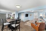 110 24th Avenue - Photo 4