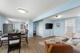 110 24th Avenue - Photo 5