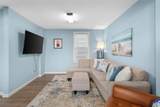 110 24th Avenue - Photo 6