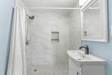 110 24th Avenue - Photo 7