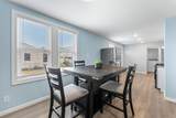110 24th Avenue - Photo 8