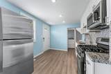 110 24th Avenue - Photo 9