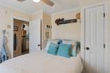 312-320 Wildwood Avenue - Photo 15