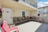 312-320 Wildwood Avenue - Photo 19