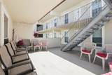 312-320 Wildwood Avenue - Photo 21