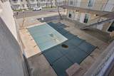 312-320 Wildwood Avenue - Photo 22