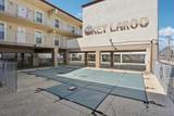 312-320 Wildwood Avenue - Photo 23