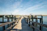 9501 Sunset Drive - Photo 28