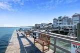 9501 Sunset Drive - Photo 30