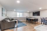 15 99th Street - Photo 11