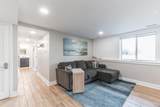 15 99th Street - Photo 12