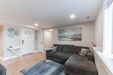 15 99th Street - Photo 13