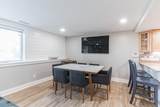 15 99th Street - Photo 14