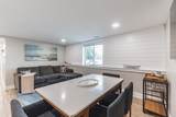15 99th Street - Photo 16