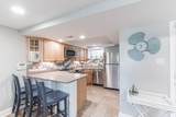 15 99th Street - Photo 17