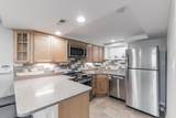 15 99th Street - Photo 18