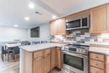 15 99th Street - Photo 20