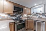 15 99th Street - Photo 21